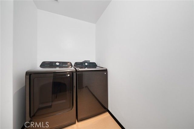 1338 Golden Coast, Rowland Heights, CA 91748