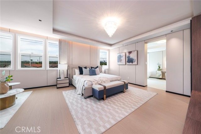 1338 Golden Coast, Rowland Heights, CA 91748