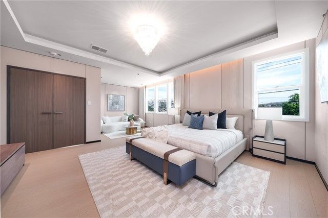 1338 Golden Coast, Rowland Heights, CA 91748