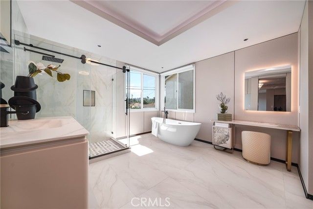 1338 Golden Coast, Rowland Heights, CA 91748