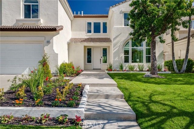 1338 Golden Coast, Rowland Heights, CA 91748