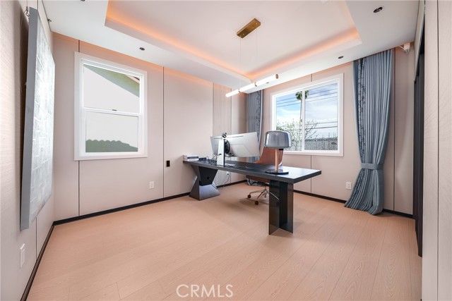 1338 Golden Coast, Rowland Heights, CA 91748