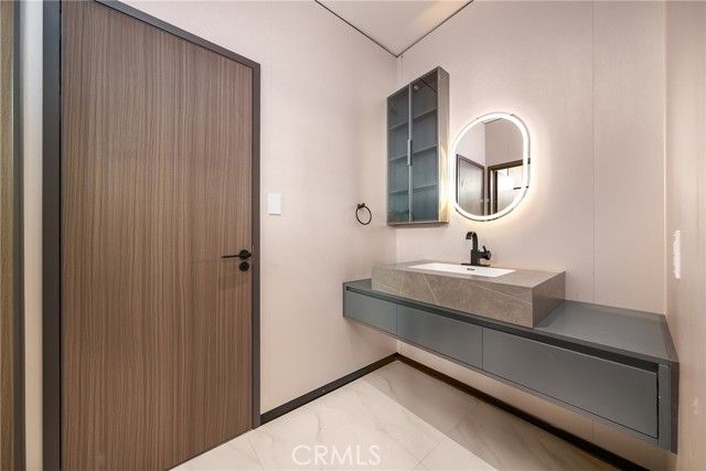 1338 Golden Coast, Rowland Heights, CA 91748