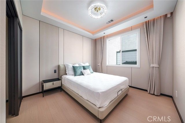 1338 Golden Coast, Rowland Heights, CA 91748