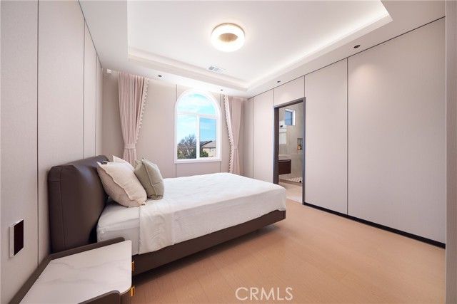 1338 Golden Coast, Rowland Heights, CA 91748