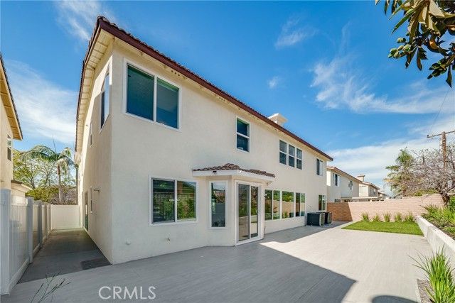 1338 Golden Coast, Rowland Heights, CA 91748