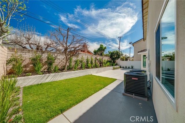 1338 Golden Coast, Rowland Heights, CA 91748