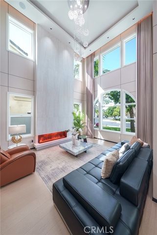 1338 Golden Coast, Rowland Heights, CA 91748