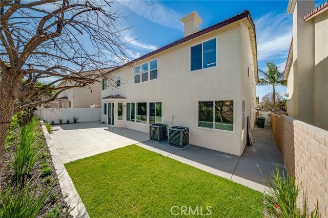 1338 Golden Coast, Rowland Heights, CA 91748