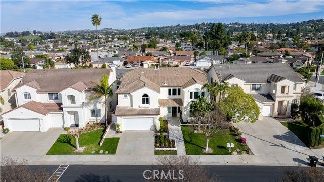 1338 Golden Coast, Rowland Heights, CA 91748