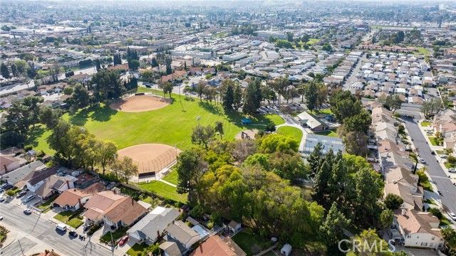 1338 Golden Coast, Rowland Heights, CA 91748