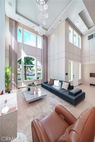 1338 Golden Coast, Rowland Heights, CA 91748