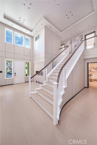 1338 Golden Coast, Rowland Heights, CA 91748