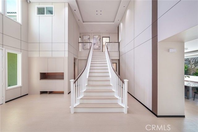 1338 Golden Coast, Rowland Heights, CA 91748