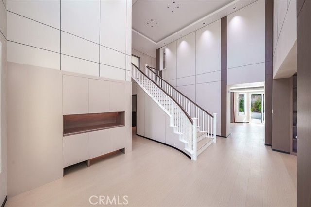 1338 Golden Coast, Rowland Heights, CA 91748