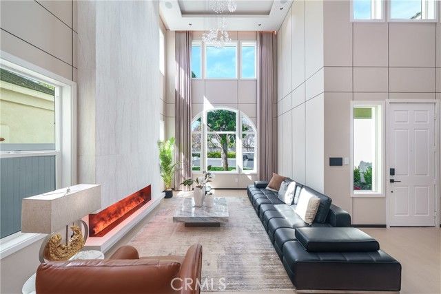 1338 Golden Coast, Rowland Heights, CA 91748