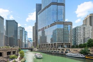 401 N Wabash Avenue 79B, Chicago, IL 60611