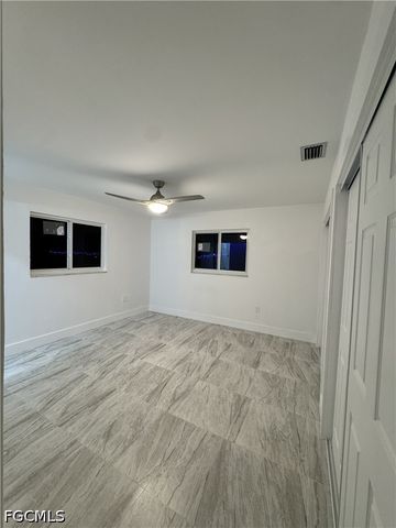 1201 Betmar BLVD, North Fort Myers, FL 33903
