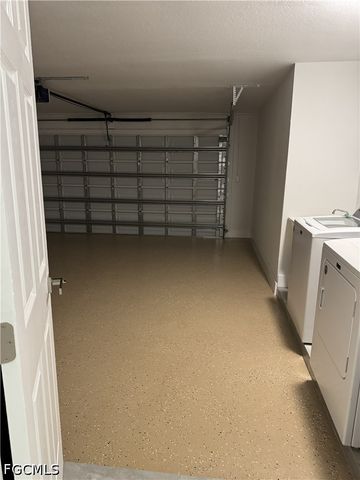 1201 Betmar BLVD, North Fort Myers, FL 33903