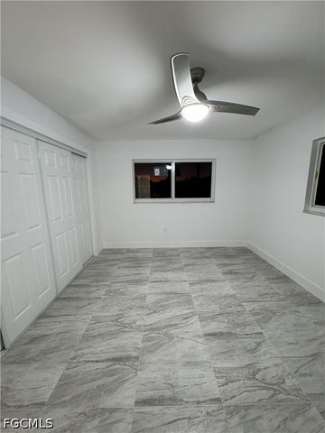 1201 Betmar BLVD, North Fort Myers, FL 33903