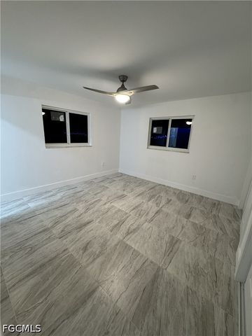 1201 Betmar BLVD, North Fort Myers, FL 33903