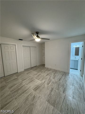 1201 Betmar BLVD, North Fort Myers, FL 33903