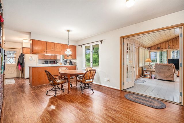 7349 E Main Street, Eau Claire, MI 49111