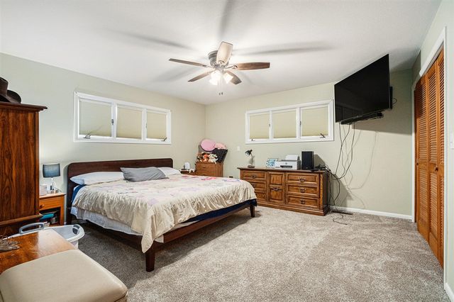 7349 E Main Street, Eau Claire, MI 49111