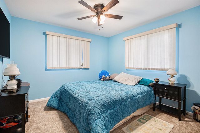 7349 E Main Street, Eau Claire, MI 49111