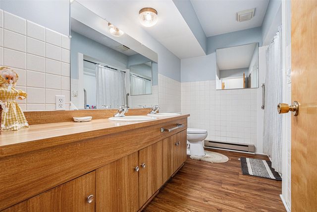 7349 E Main Street, Eau Claire, MI 49111