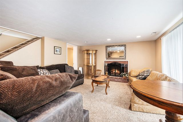 7349 E Main Street, Eau Claire, MI 49111