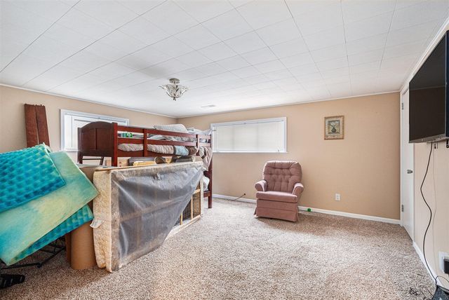 7349 E Main Street, Eau Claire, MI 49111