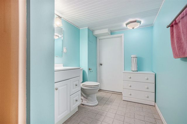 7349 E Main Street, Eau Claire, MI 49111