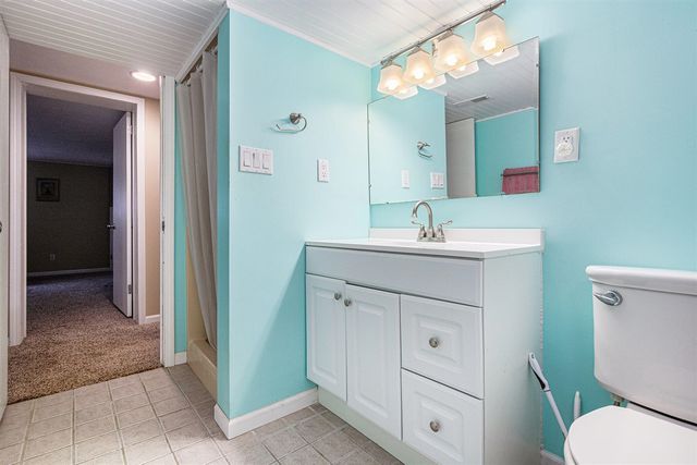 7349 E Main Street, Eau Claire, MI 49111