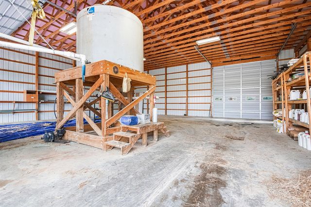 7349 E Main Street, Eau Claire, MI 49111