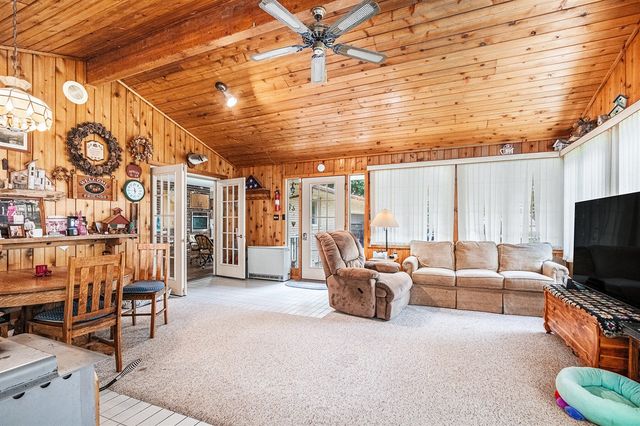 7349 E Main Street, Eau Claire, MI 49111