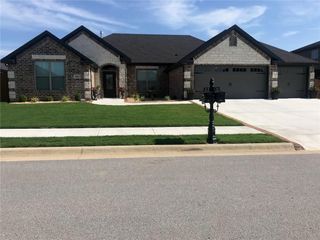 520 Chaparral Street, Centerton, AR 72719