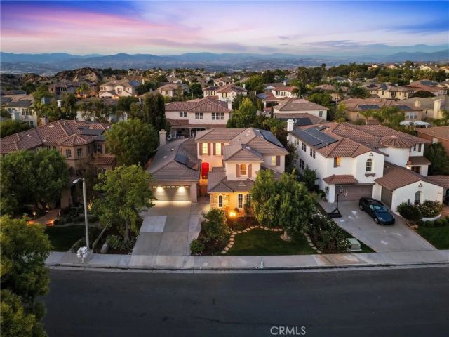 26861 Chaucer Place, Stevenson Ranch, CA 91381