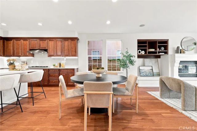 26861 Chaucer Place, Stevenson Ranch, CA 91381