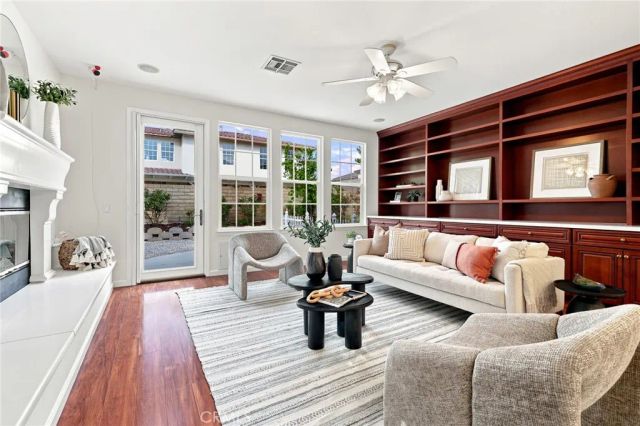 26861 Chaucer Place, Stevenson Ranch, CA 91381