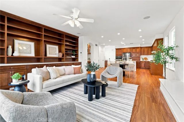 26861 Chaucer Place, Stevenson Ranch, CA 91381