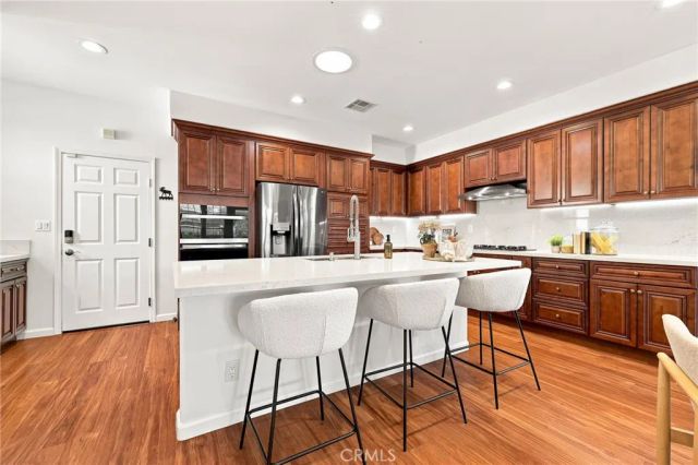 26861 Chaucer Place, Stevenson Ranch, CA 91381