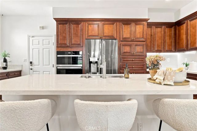 26861 Chaucer Place, Stevenson Ranch, CA 91381