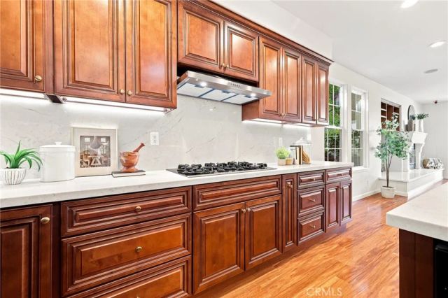 26861 Chaucer Place, Stevenson Ranch, CA 91381