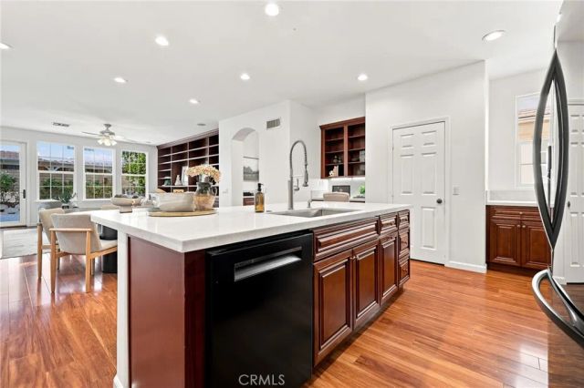 26861 Chaucer Place, Stevenson Ranch, CA 91381