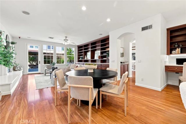 26861 Chaucer Place, Stevenson Ranch, CA 91381