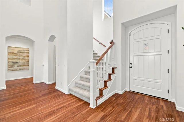 26861 Chaucer Place, Stevenson Ranch, CA 91381