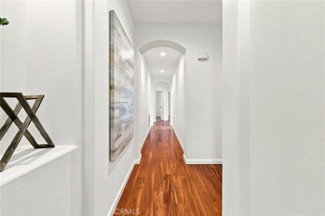 26861 Chaucer Place, Stevenson Ranch, CA 91381