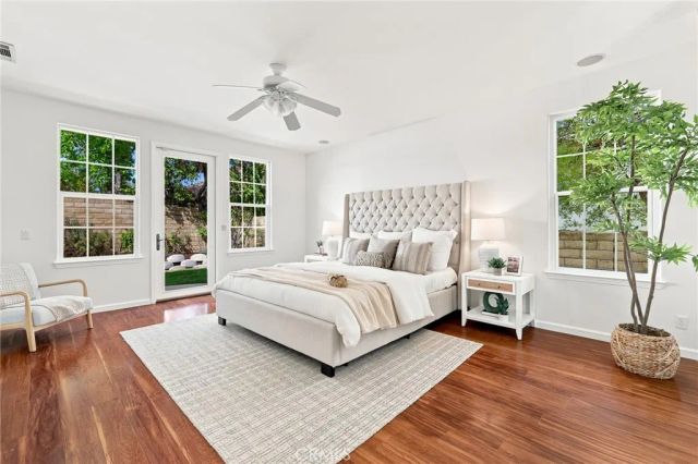 26861 Chaucer Place, Stevenson Ranch, CA 91381