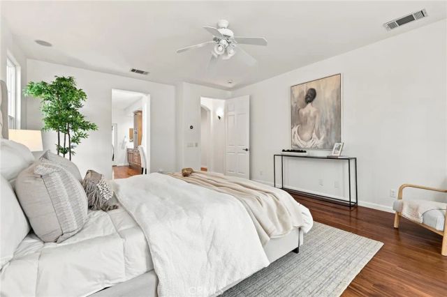 26861 Chaucer Place, Stevenson Ranch, CA 91381